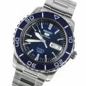 Ceas de mana barbati Seiko 5 automatic SNZH53K1