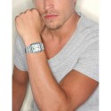 Ceas unisex Casio Retro AQ-230A-7D