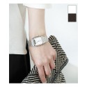 Ceas unisex Casio Retro AQ-230A-7D