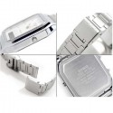 Ceas unisex Casio Retro AQ-230A-7D