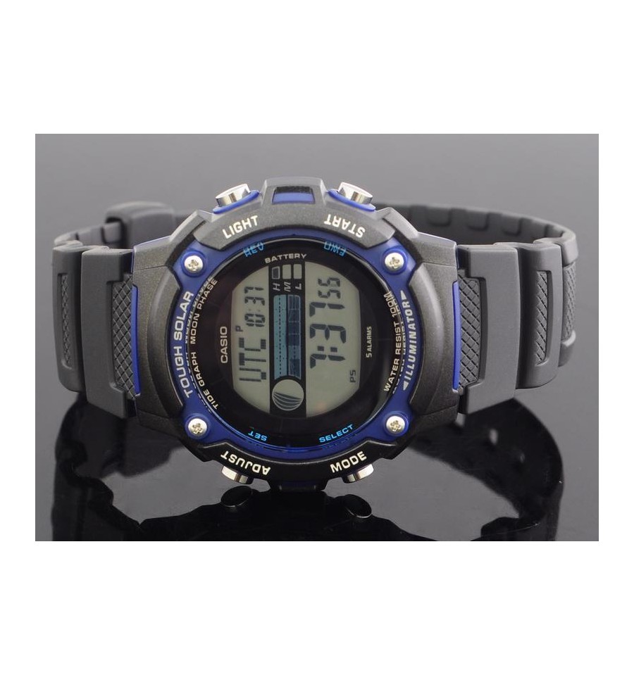 ceas-casio-solar-w-s210h-1a.jpg