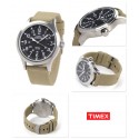 Ceas Timex Expedition T49962