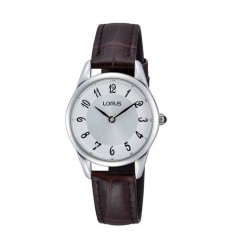 Ceas Lorus by Seiko RRS97UX9