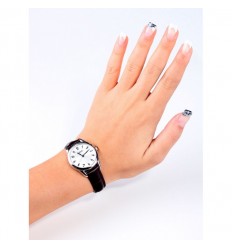 Ceas Lorus by Seiko RRS97UX9 2