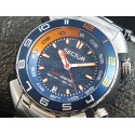 Ceas de mana barbatesc Sector Master Shark R3253178035
