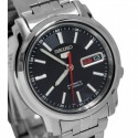 Ceas de mana barbatesc Seiko 5 Watches Automatic SNKL83