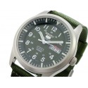 Ceas de mana barbati Seiko 5 Sports SNZG09K1