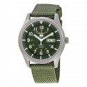 Ceas de mana barbati Seiko 5 Sports SNZG09K1