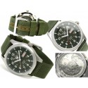 Ceas de mana barbati Seiko 5 Sports SNZG09K1