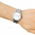 Ceas Timex Chesapeake TW2P77200