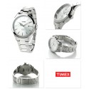 Ceas Timex Chesapeake TW2P77200