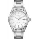 Ceas Timex Chesapeake TW2P77200
