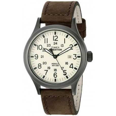 Ceas Timex Expedition T49963