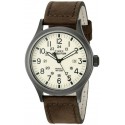 Ceas Timex Expedition T49963