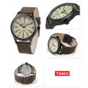 Ceas Timex Expedition T49963