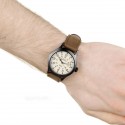 Ceas Timex Expedition T49963