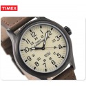 Ceas Timex Expedition T49963
