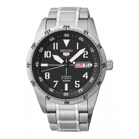 Ceas Seiko 5 Sports SRP513K1