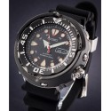 Ceas de mana Seiko Baby Tuna automatic SRP655