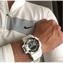 Ceas Casio G-Shock GA-400-7AER