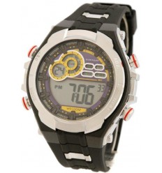 Ceas de mana Dunlop DUN-109-G10