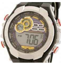 Ceas de mana Dunlop DUN-109-G10 2