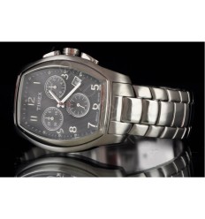 Ceas de  mana barbatesc Timex T2M987 2