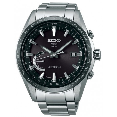 Ceas Seiko Astron SSE085J1