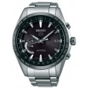 Ceas Seiko Astron SSE085J1