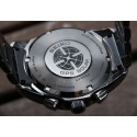 Ceas Seiko Astron SSE085J1