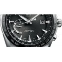 Ceas Seiko Astron SSE085J1
