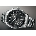 Ceas Seiko Astron SSE085J1