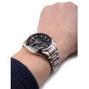 Ceas Seiko Astron SSE085J1