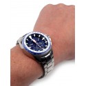 Ceas Seiko Prospex SSF001J1