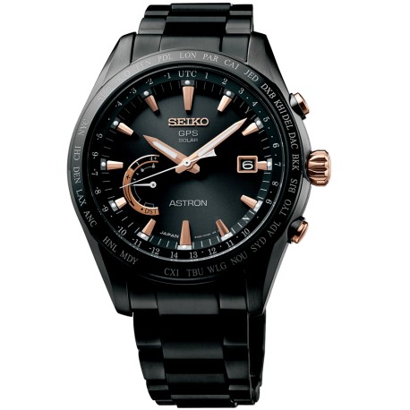 Ceas Seiko Astron SSE113J1