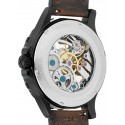 Ceas barbati Fossil Nate ME3127