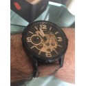 Ceas barbati Fossil Nate ME3127