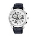 Ceas de mana barbatesc Citizen Eco Drive Perpetuu BL8000-03A