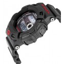Ceas de mana barbati Casio G-Shock Gulfman G-9100-1D