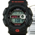 Ceas de mana barbati Casio G-Shock Gulfman G-9100-1D