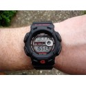 Ceas de mana barbati Casio G-Shock Gulfman G-9100-1D