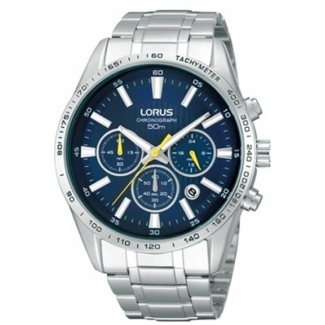Ceas Lorus by Seiko RT321CX9