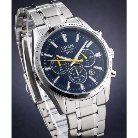 Ceas Lorus by Seiko RT321CX9
