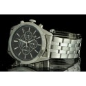 Ceas Lorus by Seiko RT345BX9