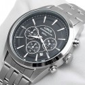 Ceas Lorus by Seiko RT345BX9