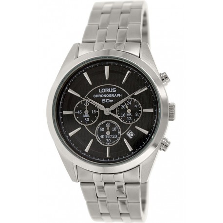 Ceas Lorus by Seiko RT345BX9