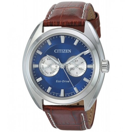 Ceas Citizen Paradex BU4010-05L