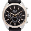 Ceas Lorus by Seiko RT328DX9