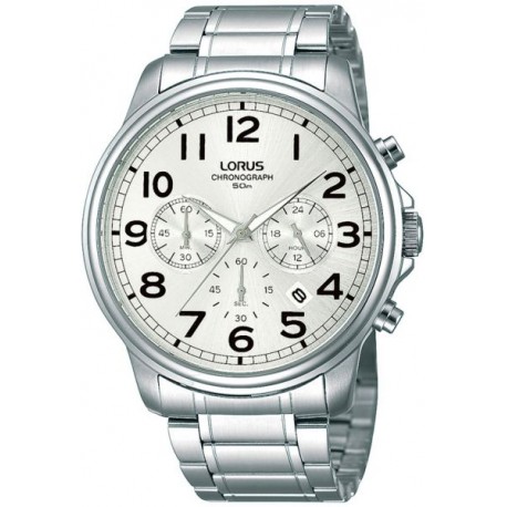 Ceas Lorus by Seiko RT327BX9