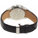 Ceas de mana barbatesc Citizen Eco Drive Perpetuu BL8000-03A